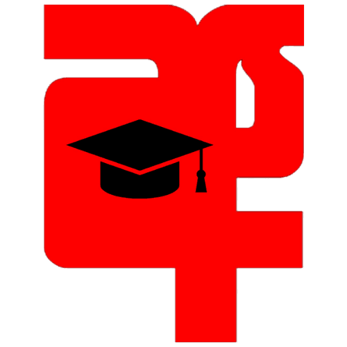 Download Logo